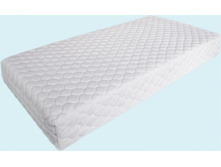 9��2� ��������.������ 119�59�14��.����