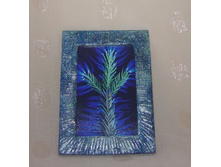 ����̣��� �� ������, ���. ������, ��� ���