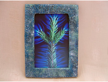 �����  ��� �������