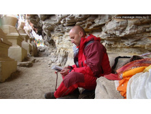 ��� ���, ��� � \"����\" � ��� �������, � ��� ��������� - ��� �� �����... (�)