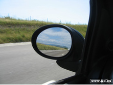 �� ������ � �������