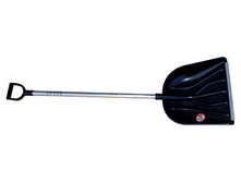 ������ �������������  ����� ������� � ����.������, � ������������ � V-������, � ����������� �������. 199�.