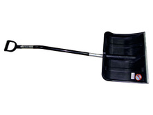 ������ ������������� ������ � ����������� �������������� ��������, � ������������ � V-�.277�.