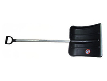 ������ �������� �������� � ����������� �������� � � V-������ � ����������� �������.227�.