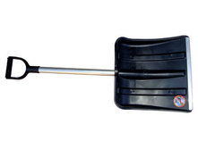 ������ �������� ���� � ����������� �������� � V-������ � ����������� ������� (�������������).143�