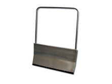 ������ ���� ��� ����� 0,8  350�