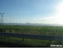 ����� Clermont-Ferrand