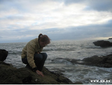 �����!!!!!!!!!!!!!!!!!