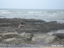 �����!!!!!!!!!!!!!!!!!!!!!!