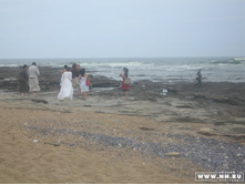 ����������� �������