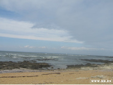 � ��� � ������ )))