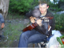 ����� ������