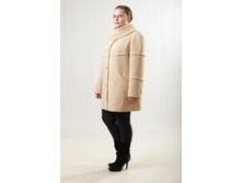 ��� 96 ������� 56-74 2400 ���.jpg