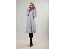 ��� 98 �������� 46-64 2300 ���..jpg