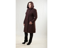 ��� 99 ��������� 44-56 2200 ���.l.jpg