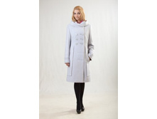 ��� 99 ��������� 44-56 22000 ���.jpg