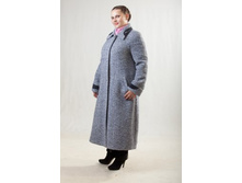 ��� 111 ������ 50-70 2200 �..jpg