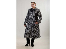 ��� 116 ��������� 48-60 2200 ���..jpg