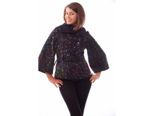 ��� 130 ���� 42-52 2200 ���..jpg