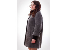 ��� 148 ������� 46-58 2200 ���.jpg