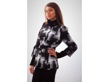 ��� 177�������46-54 2100 ���.jpg