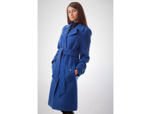 ��� 182 ������ 48-58 2300 ���..jpg