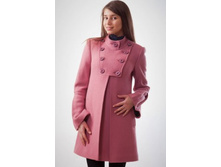 ��� 184������ 42-56 2300 ���.jpg