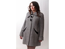 ��� 188  ������ ����� � ������ 48-60 2300 ���.l.jpg