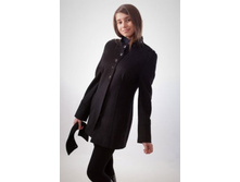 ��� 189 ��� 42-54 23000 ���l.jpg