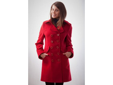 ��� 192 ������ 42-52 2300���.jpg