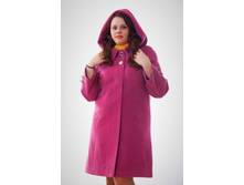 ��� 193 ���� 44-60 2200 ���l.jpg