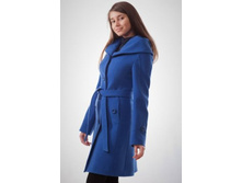 ��� 194����� 42-52 2300 ���..jpg