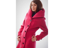 ��� 195 ����� 42-52 2300 ���l.jpg