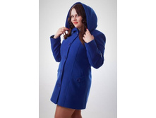 ��� 197 ����� 48-60 22000 ���l.jpg