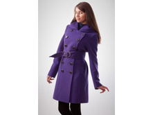 ��� 198 42-52 ���� 22000 ���..jpg