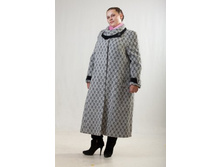 ���111 ������ ����� 48-62 2200 ���.jpg