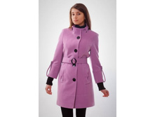 ������ ��� 178 42-52 2300 ���.jpg