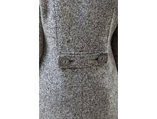 ��� �����.jpg