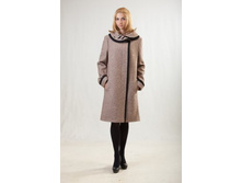 ������ ��� 97 46-60 2200 �..jpg