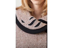 ������ �����.jpg