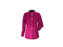 ������ ���.183 ��� 44-56 2200 ���..png