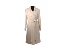 ������ ��������� ���.185 44-54 2300 ���..png