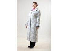 ������ ��.����� ��� 111 50-70 2200�..jpg