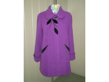 ������ ��� 188 48-60 2300 ���.l.jpg