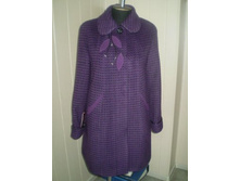 ������ ���.188 ������ ������ 48-60 2300 ���.l.jpg