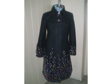 ����� ��� 175 42-56 2200 ���..jpg