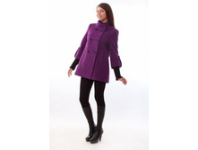 ������� ���.179 46-54 2000 ���....l.jpg