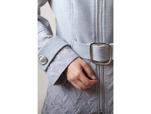 ���� �����.jpg