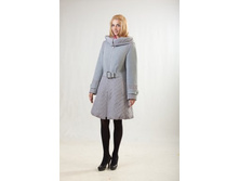 ����� ��� 95 42-52 2300 ���.jpg