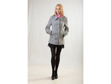 ��� ��� 183 ����� 44-56 2200 ���.jpg